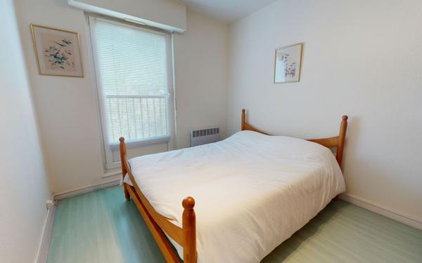 Appartement à vendre    4 pièces • 79,07 m2 Bischheim