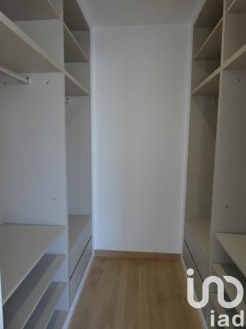 Maison à vendre 5 pièces 138 m² Chauray