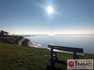 Maison Châtelaillon-Plage 161 m2 A SAISIR