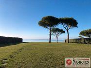 Maison Châtelaillon-Plage 161 m2 A SAISIR