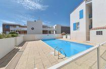 Maison Châtelaillon-Plage 161 m2 A SAISIR