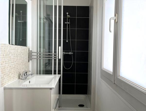 Maison Châtelaillon-Plage 161 m2 A SAISIR