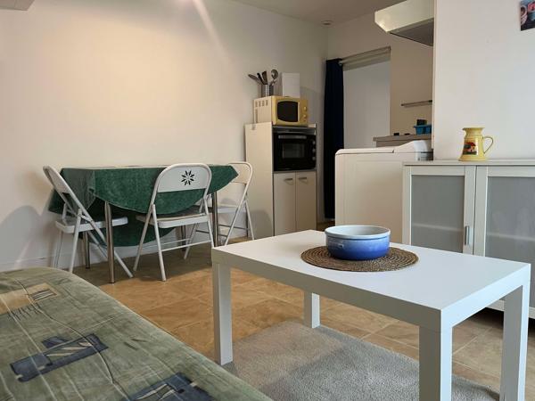 Maison Châtelaillon-Plage 161 m2 A SAISIR