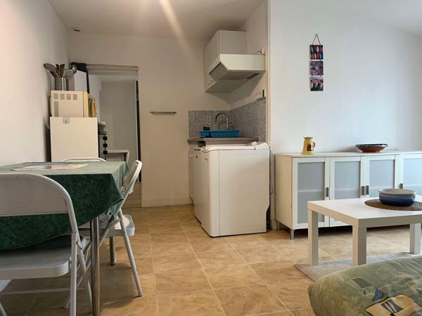 Maison Châtelaillon-Plage 161 m2 A SAISIR