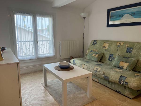 Maison Châtelaillon-Plage 161 m2 A SAISIR