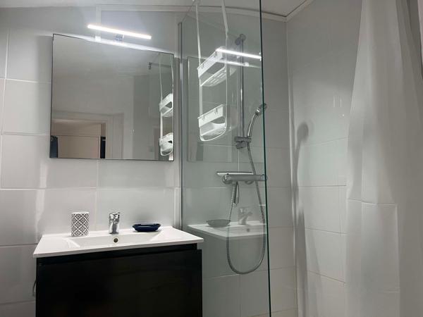 Maison Châtelaillon-Plage 161 m2 A SAISIR