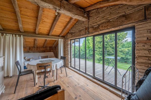 Vente / Maison