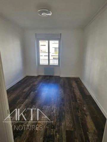Appartement à vendre à Brest dans le Finistère (29200), ref : 29036-209