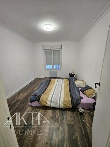 Appartement à vendre à Brest dans le Finistère (29200), ref : 29036-209