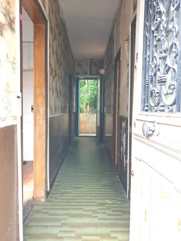 Maison à vendre 3 pièces 45 m² Antony