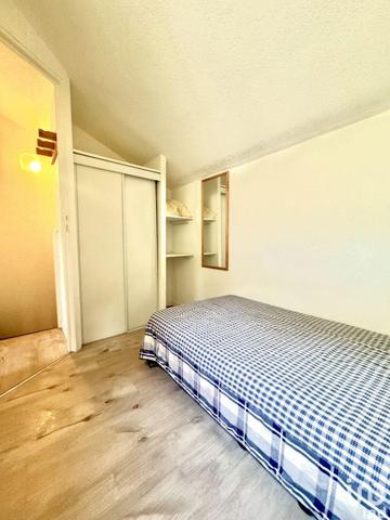 Maison à vendre 3 pièces 37 m² LACANAU OCEAN