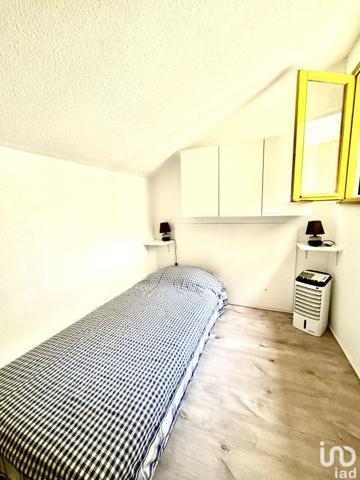 Maison à vendre 3 pièces 37 m² LACANAU OCEAN