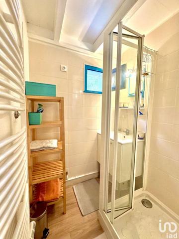 Maison à vendre 3 pièces 37 m² LACANAU OCEAN