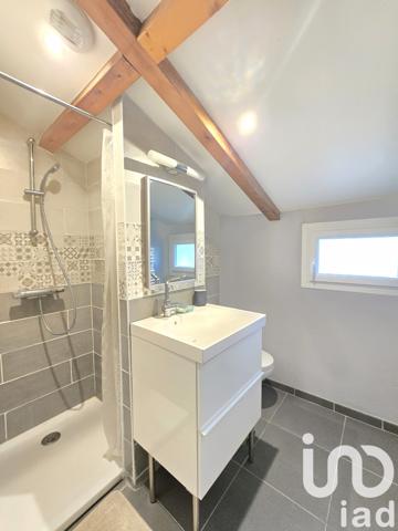 House for sale 6 rooms 124 m² Sadirac