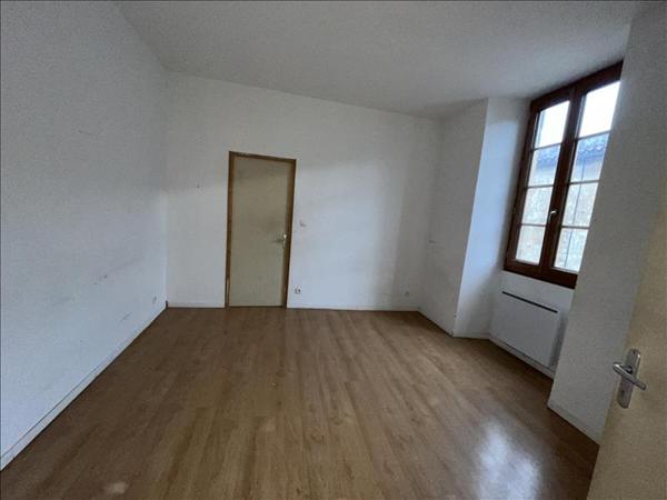 Immeuble à vendre |  Villefranche-du-Périgord |  495 m²