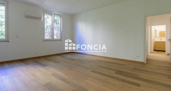 À vendre Appartement 3 pièces 60 m² - Avignon 84000