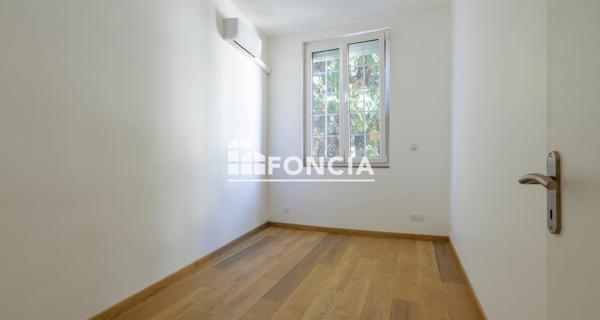 À vendre Appartement 3 pièces 60 m² - Avignon 84000
