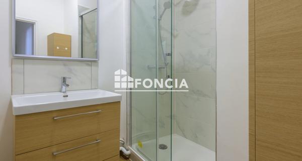 À vendre Appartement 3 pièces 60 m² - Avignon 84000