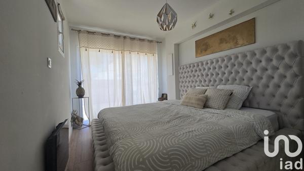 Maison à vendre 5 pièces 95 m² Le Barcarès