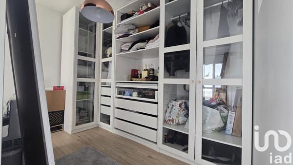 Maison à vendre 5 pièces 95 m² Le Barcarès