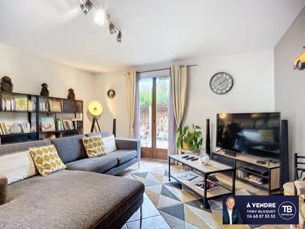 L'Isle-d'Abeau (38080) L'ISLE D'ABEAU - SECTEUR PRIVILEGIE - EN EXCLUSIVITE