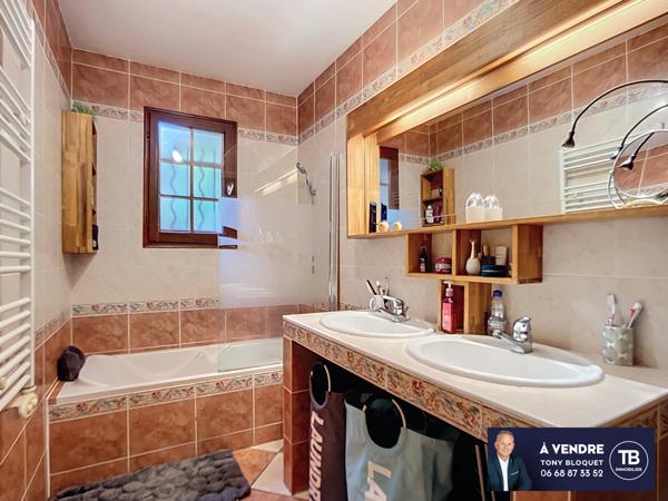 L'Isle-d'Abeau (38080) L'ISLE D'ABEAU - SECTEUR PRIVILEGIE - EN EXCLUSIVITE