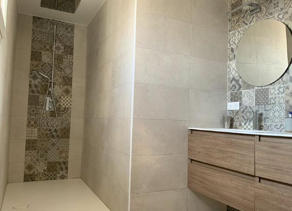 Maison à vendre    6 pièces •  Rochefort-du-Gard