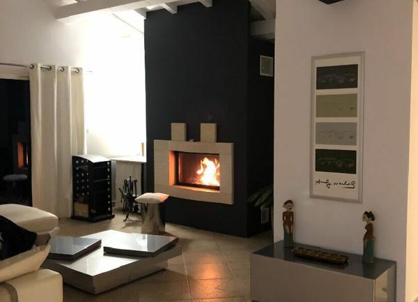 Maison à vendre    6 pièces •  Rochefort-du-Gard