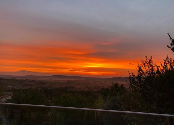 Maison à vendre    6 pièces •  Rochefort-du-Gard