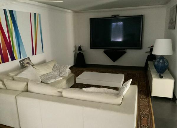 Maison à vendre    6 pièces •  Rochefort-du-Gard