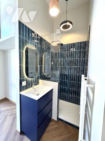 Appartement centre ville