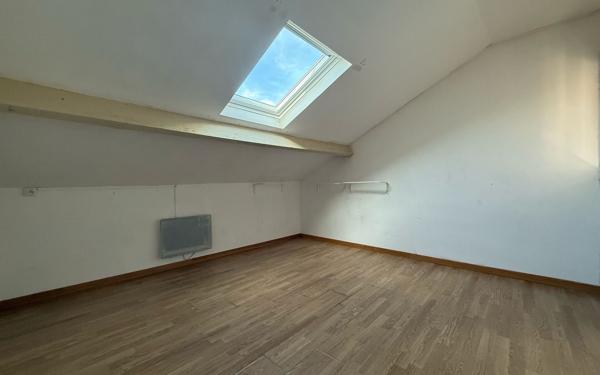 Maison à vendre    8 pièces • 195 m2 Dole