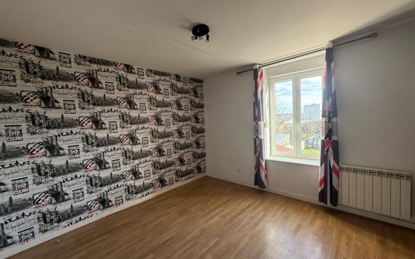 Maison à vendre    8 pièces • 195 m2 Dole