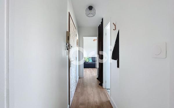 Appartement à louer    1 pièce •  Brive-la-Gaillarde