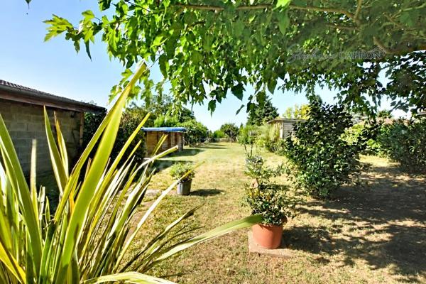 Maison Familiale de 141 m² à Tignieu-Jameyzieu - A découvrir sans attendre !