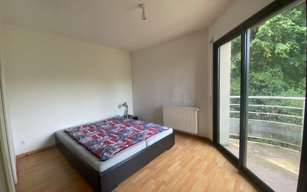 Maison à vendre    6 pièces • 126,58 m2 Antony