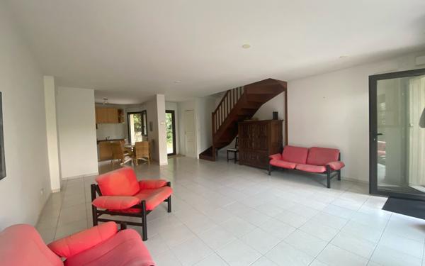 Maison à vendre    6 pièces • 126,58 m2 Antony