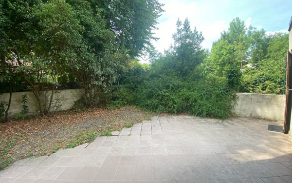 Maison à vendre    6 pièces • 126,58 m2 Antony