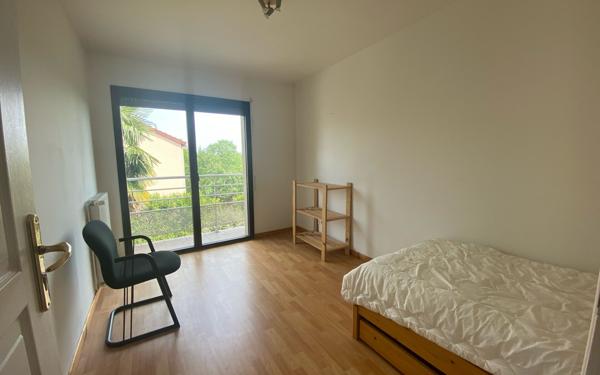 Maison à vendre    6 pièces • 126,58 m2 Antony