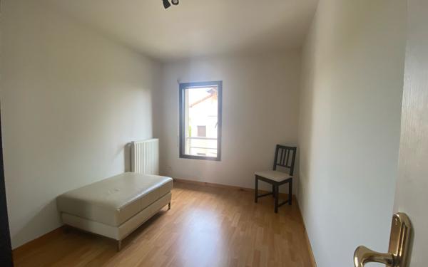 Maison à vendre    6 pièces • 126,58 m2 Antony