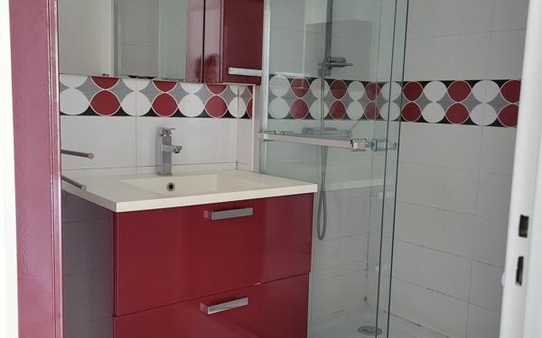 Appartement à vendre    4 pièces • 76,59 m2 Muret