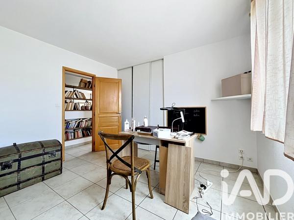 Maison à vendre 5 pièces 145 m² Bages