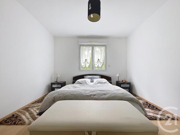 Maison à vendre  4 pièces - 110 m2 BULGNEVILLE - 88