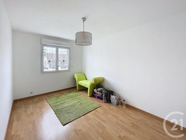 Maison à vendre  4 pièces - 110 m2 BULGNEVILLE - 88