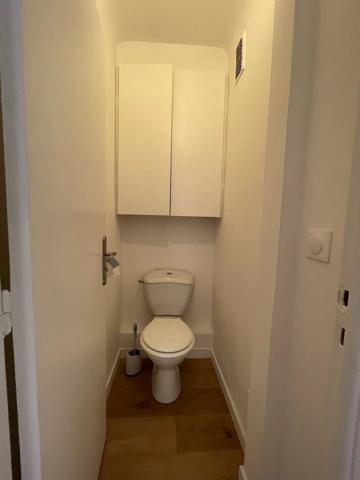 Location Appartement 3 pièces 55 m2 à Nice