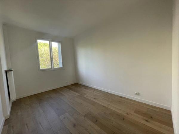 Location Appartement 3 pièces 55 m2 à Nice
