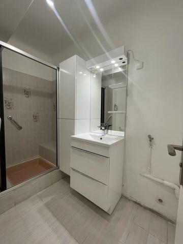 Location Appartement 3 pièces 55 m2 à Nice