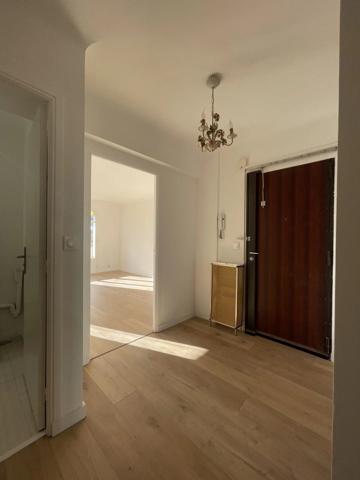 Location Appartement 3 pièces 55 m2 à Nice