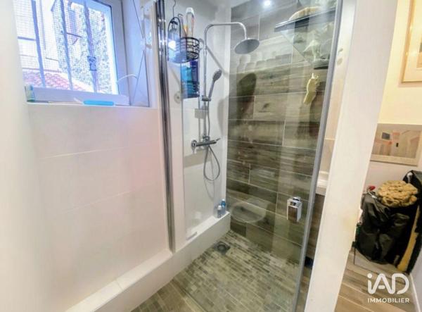 Appartement à vendre 4 pièces 127 m² Port-Vendres