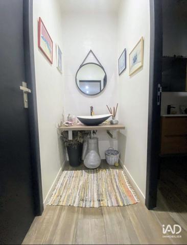 Appartement à vendre 4 pièces 127 m² Port-Vendres